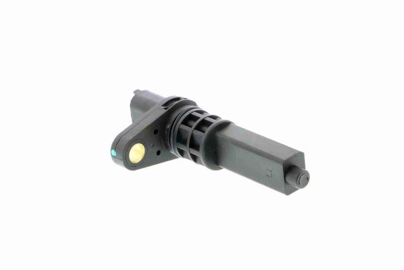 VEMO V40-72-0342 Sensor, Wegstrecke 15 Impulse ohne Abs, 3-Polig für OPEL