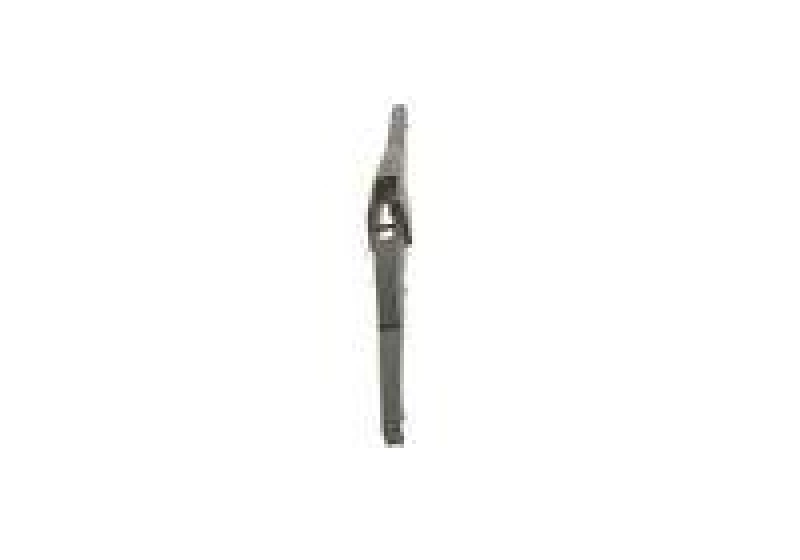 BOSCH 3 397 011 022 Wischblatt H370 Heckwischer Scheibenwischer 370 mm