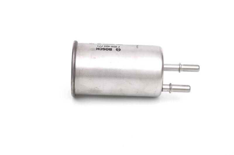 Bosch F 026 403 771 Kraftstofffilter