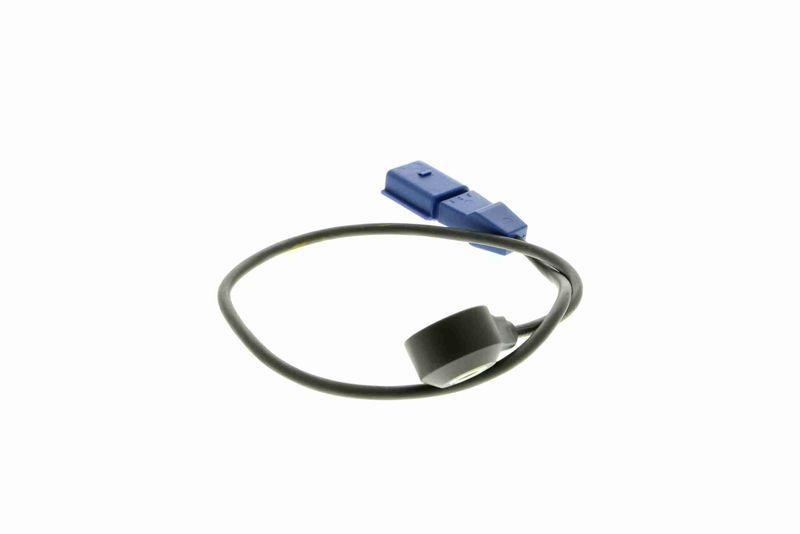 VEMO V10-72-1047 Klopfsensor 540 mm 3-Polig für AUDI