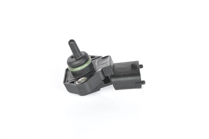 BOSCH 0 281 002 316 Sensor Ladedruck