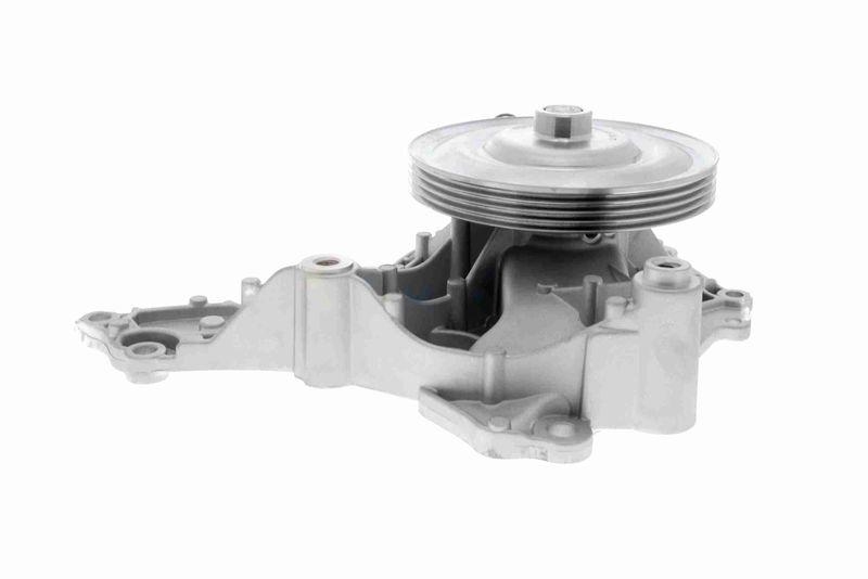 VAICO V30-50089 Wasserpumpe, Motorkühlung für MERCEDES-BENZ