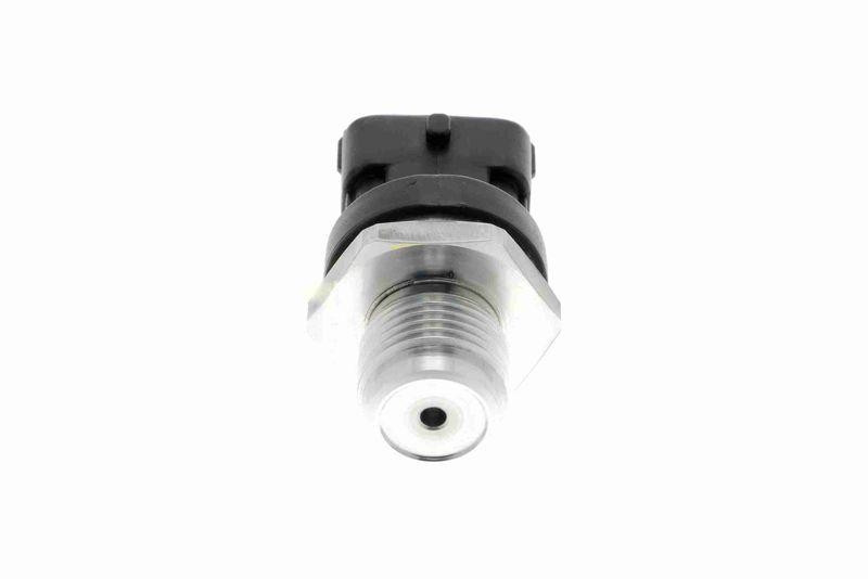 VEMO V46-72-0187 Sensor, Kraftstoffdruck für RENAULT