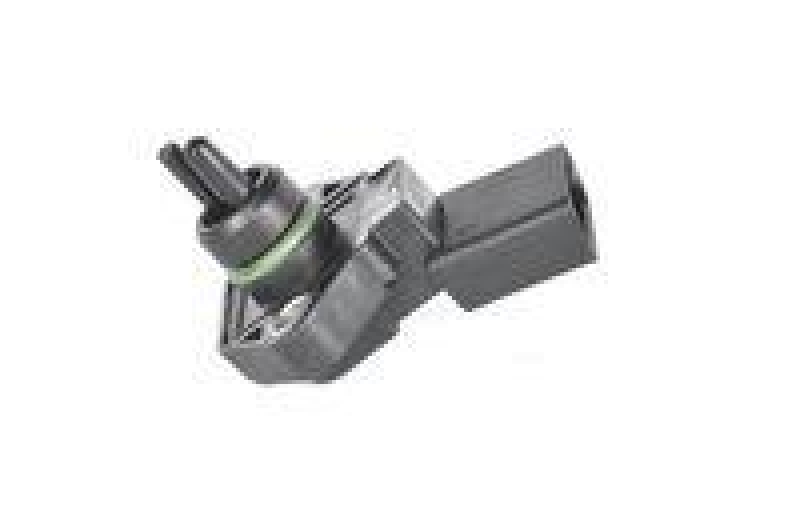 BOSCH 0 281 002 326 Sensor Ladedruck