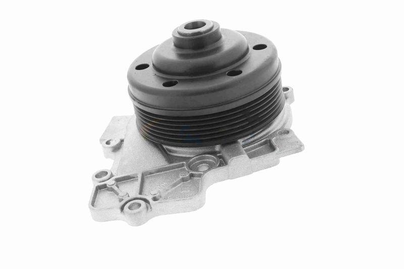 VAICO V30-50090 Wasserpumpe, Motorkühlung mit Dichtung für MERCEDES-BENZ