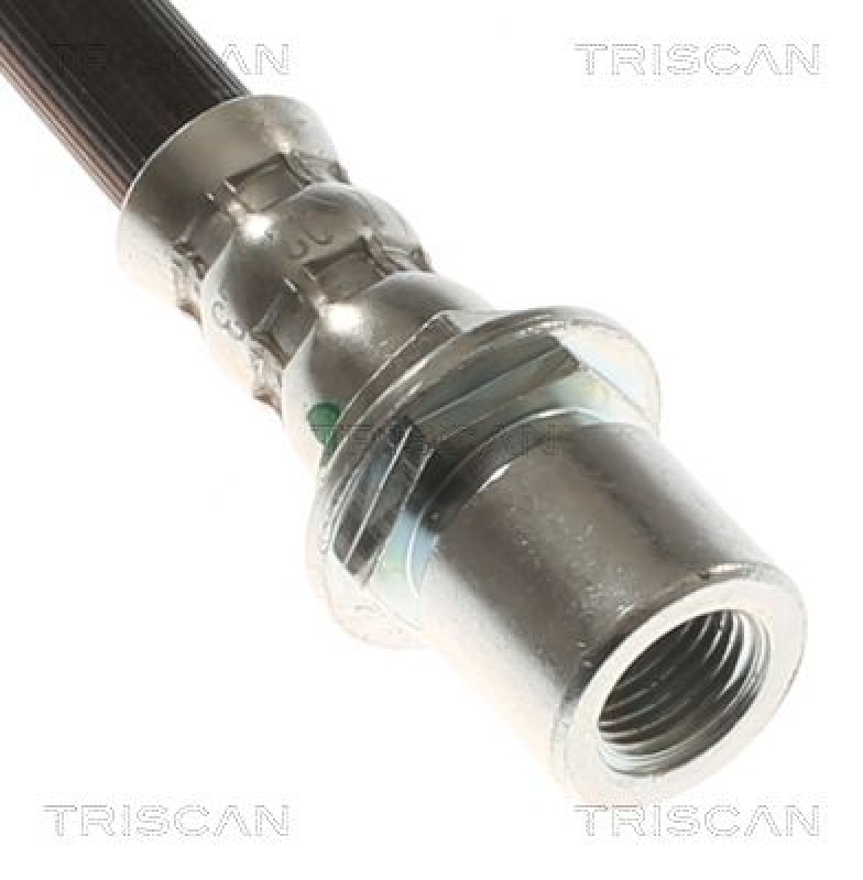 TRISCAN 8150 81011 Bremsschlauch Vorne für Tesla