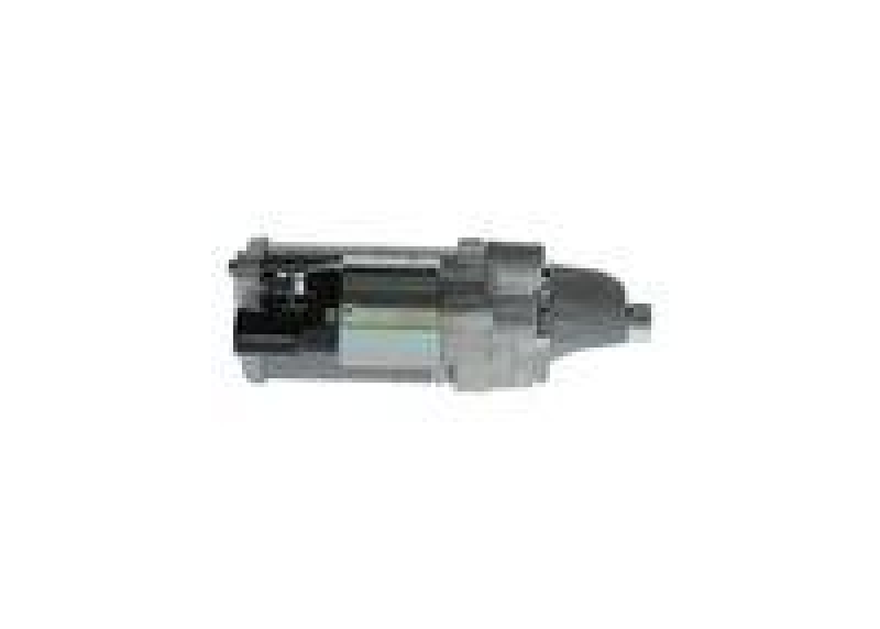 Bosch 1 986 S01 341 Starter