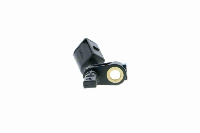 VEMO V10-72-1051 Sensor, Raddrehzahl vorne, links 2-Polig für AUDI