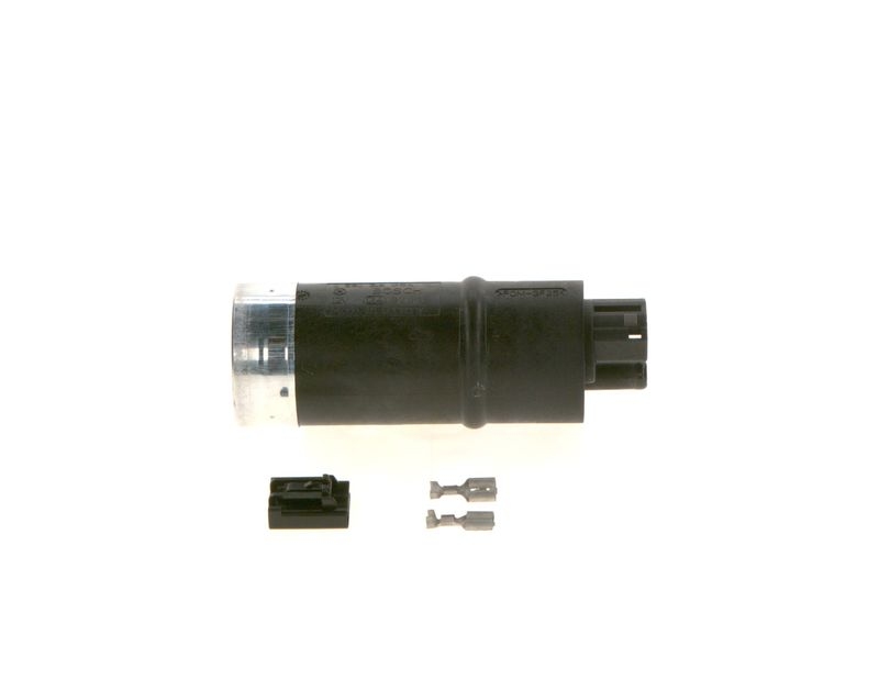 BOSCH 0 580 314 064 Kraftstoffpumpe