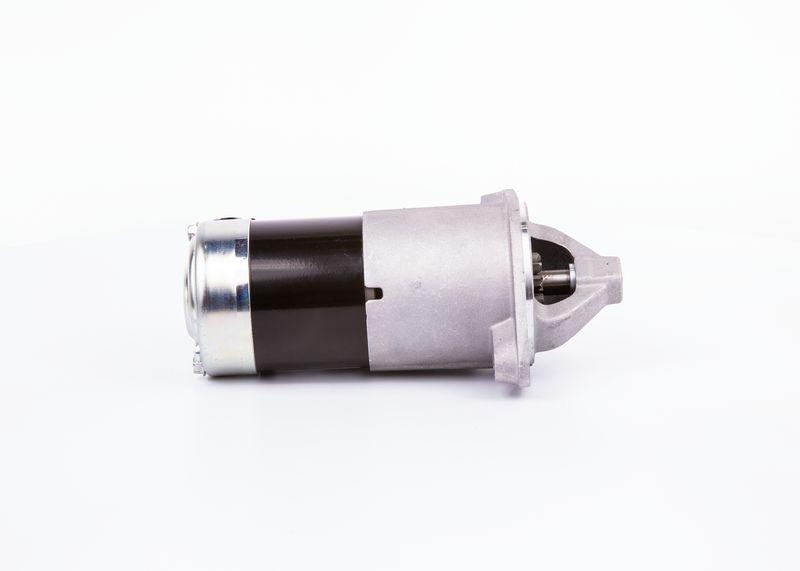 Bosch 1 986 S01 362 Starter