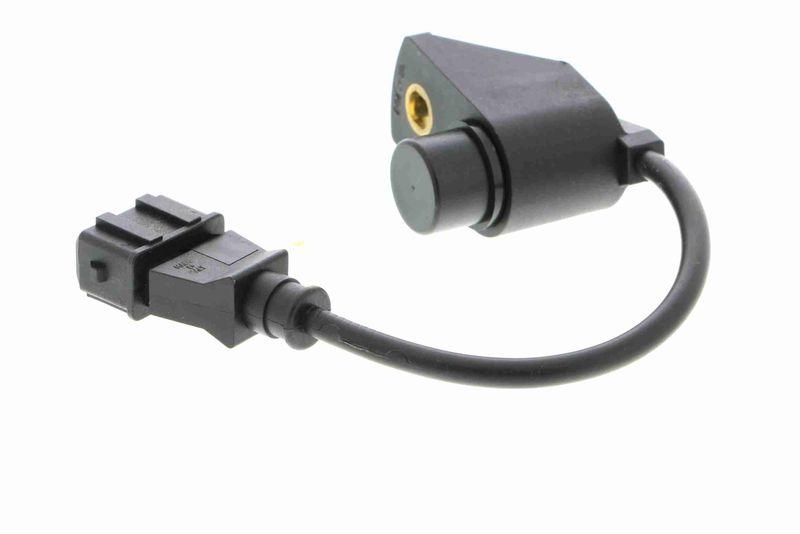 VEMO V40-72-0352 Sensor, Nockenwellenposition 3-Polig für OPEL