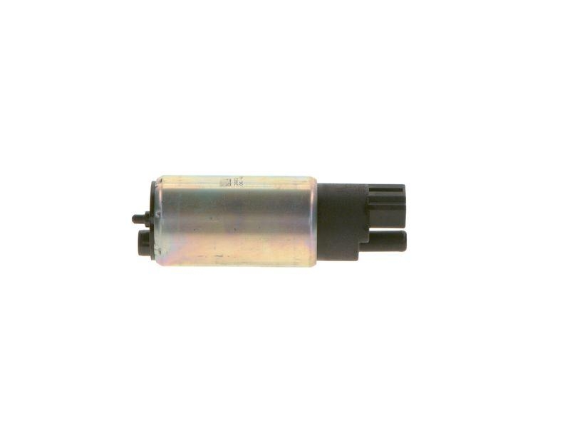 Bosch 0 580 453 453 Elektrokraftstoffpumpe