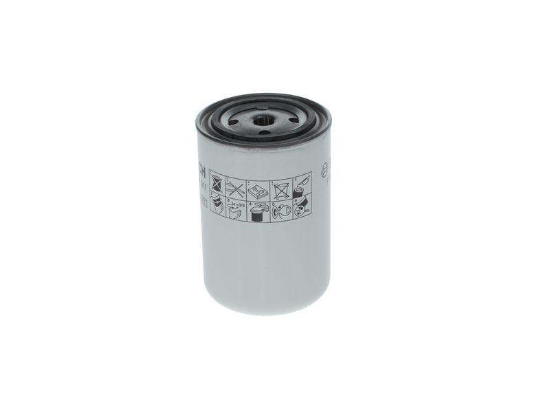 Bosch F 026 404 011 Filter