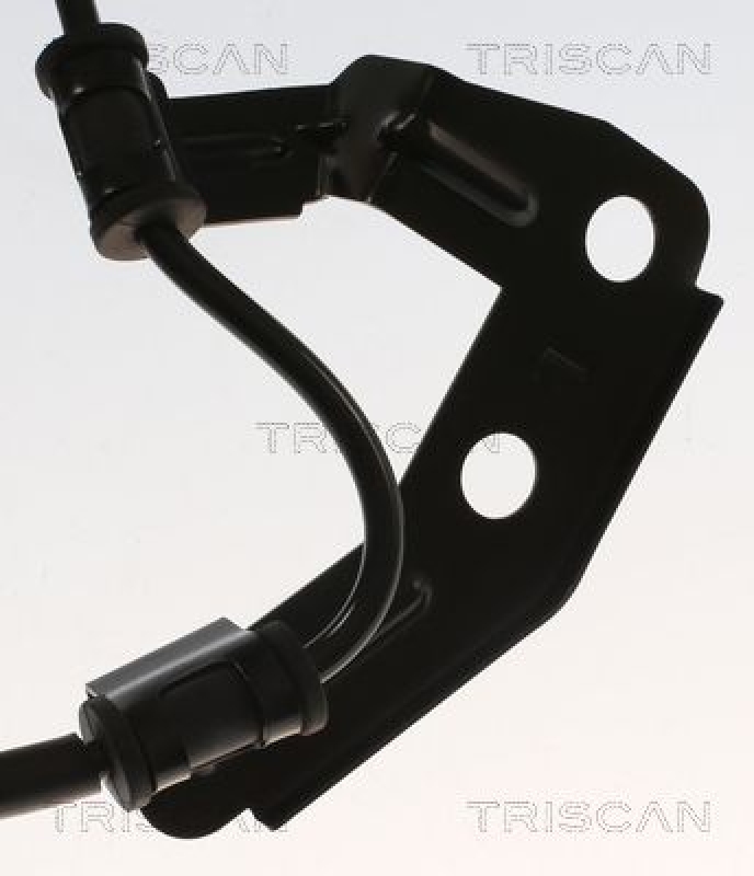 TRISCAN 8180 43295 Sensor, Raddrehzahl für Hyundai