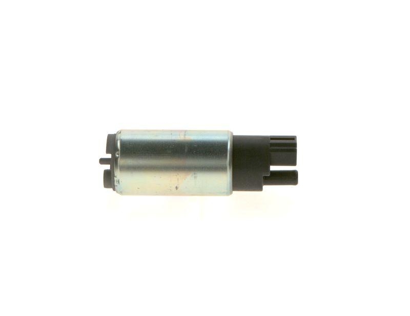 Bosch 0 580 453 470 Elektrokraftstoffpumpe