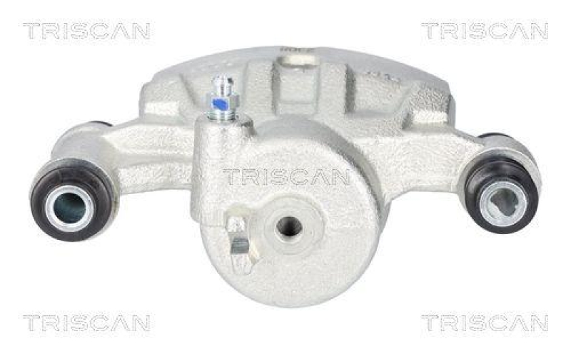 TRISCAN 8175 43107 Triscan Bremssattel für Hyundai, Kia