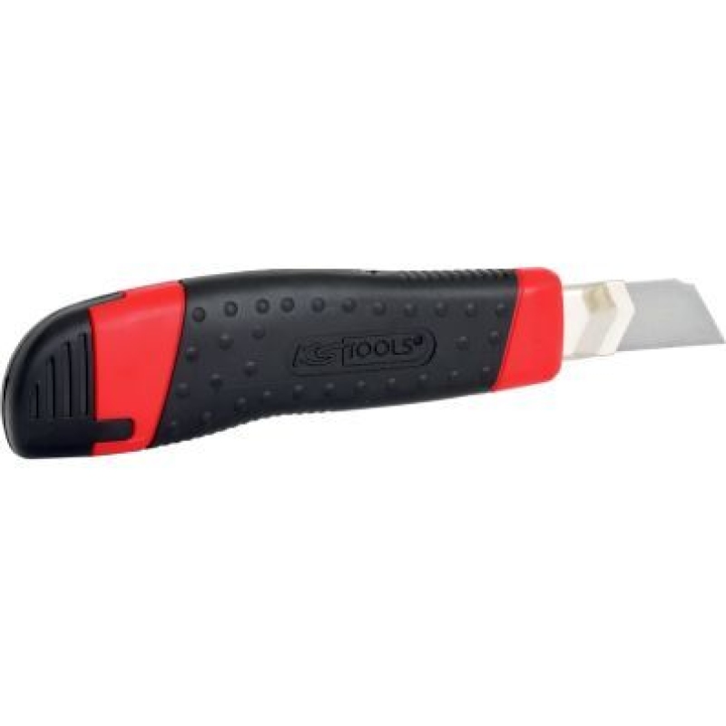 KS TOOLS 907.2165 Standard-Universalmesser