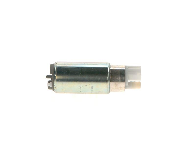 Bosch 0 580 454 007 Elektrokraftstoffpumpe