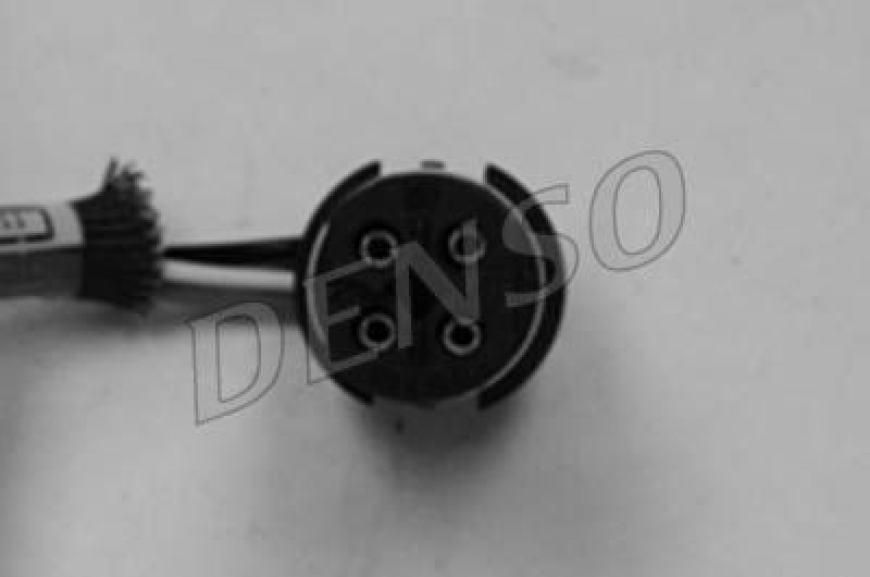 DENSO DOX-1183 Lamdasonde