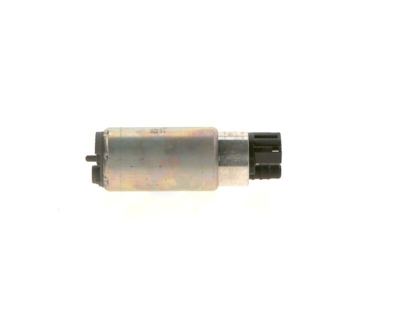 Bosch 0 580 454 035 Elektrokraftstoffpumpe