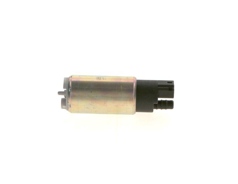 Bosch 0 580 454 064 Elektrokraftstoffpumpe