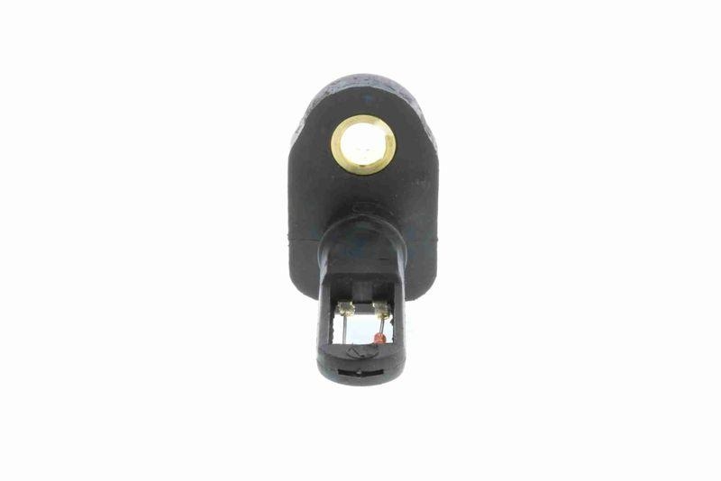 VEMO V10-72-1060 Sensor, Ansauglufttemperatur 2-Polig für AUDI