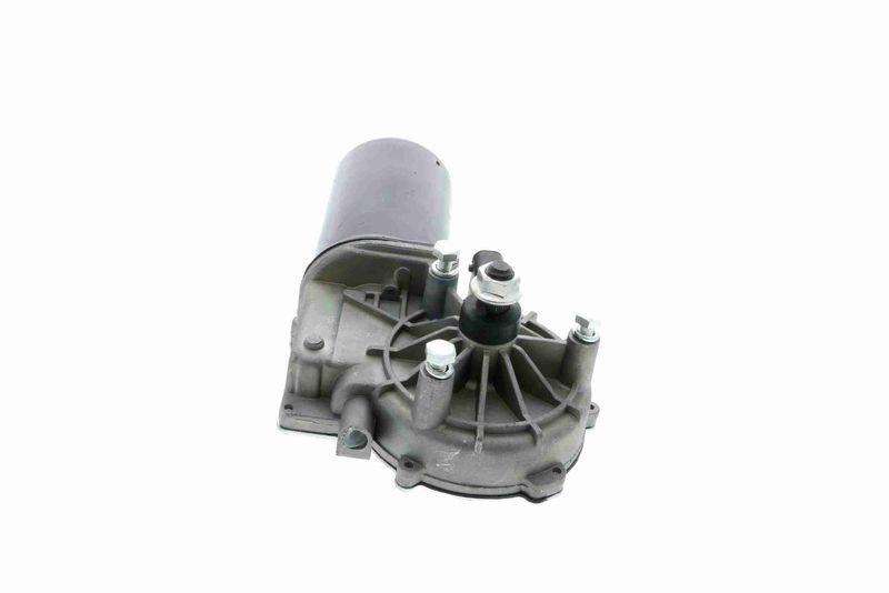 VEMO V20-07-0007 Wischermotor 12V vorne für BMW