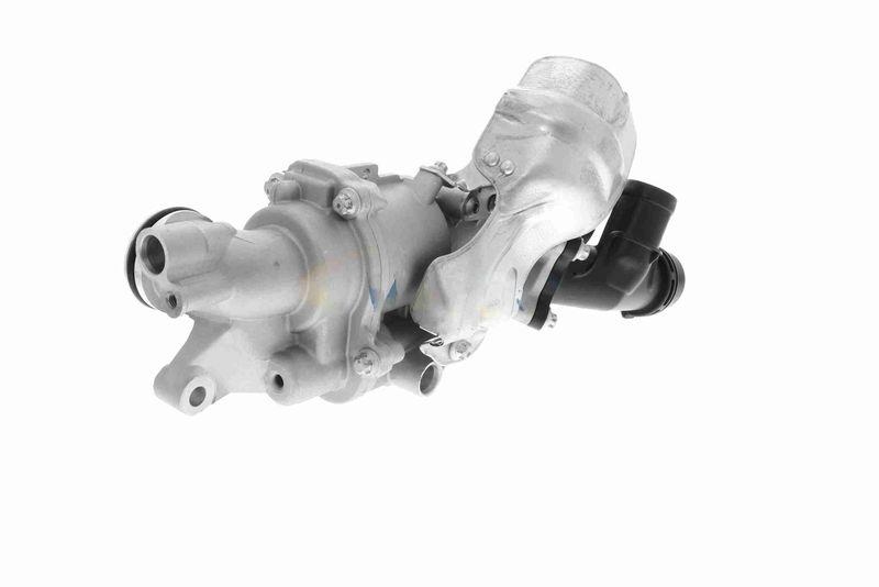 VAICO V30-50101 Wasserpumpe, Motorkühlung für MERCEDES-BENZ