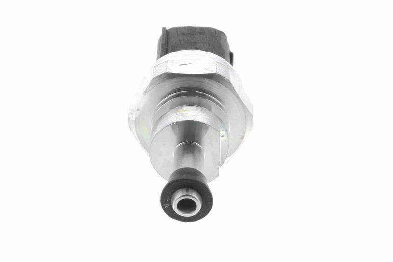 VEMO V46-72-0199 Sensor, Abgasdruck Differenzdruckgeber Dieselpartikelfilt für RENAULT