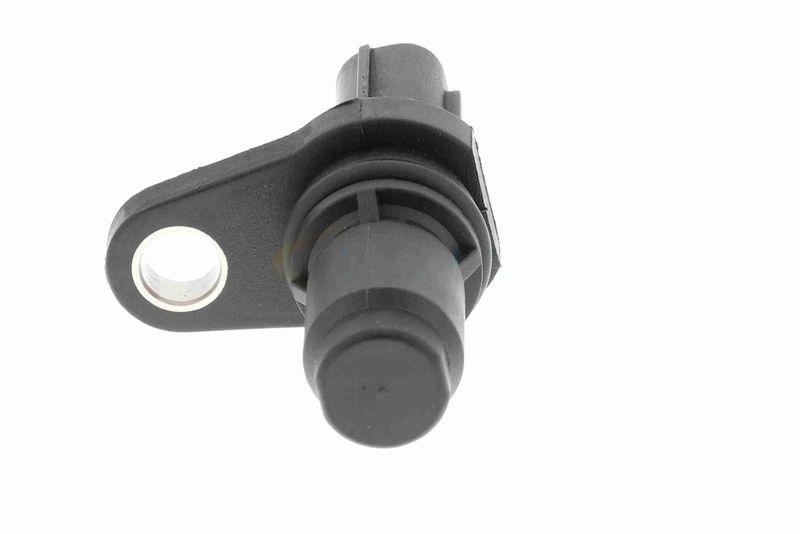 VEMO V63-72-0006 Sensor, Nockenwellenposition 3-Polig für DAIHATSU