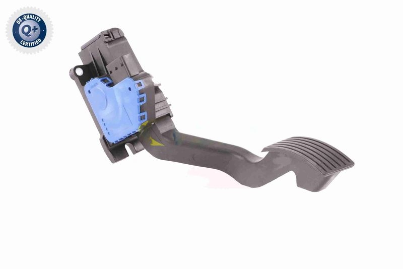 VEMO V24-82-0005 Fahrpedal für FIAT