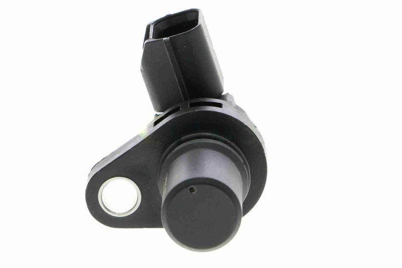 VEMO V63-72-0010 Sensor, Nockenwellenposition für SUBARU