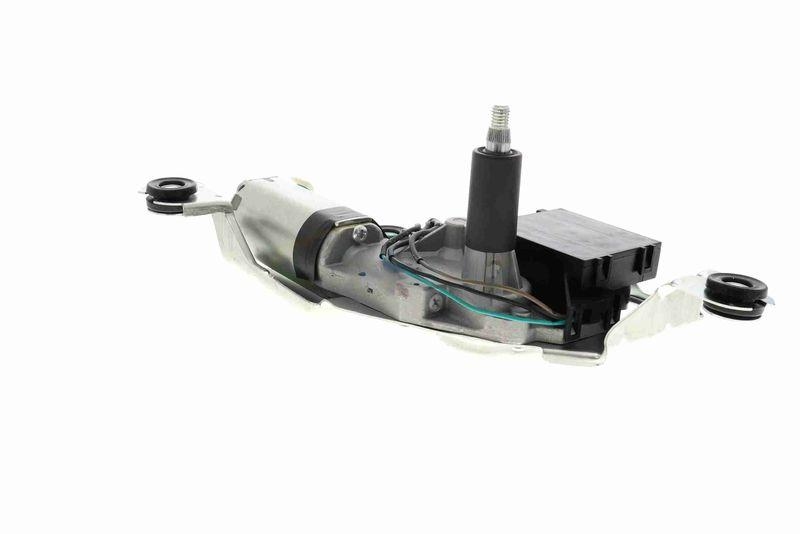 VEMO V20-07-0011 Wischermotor 12V, hinten für BMW