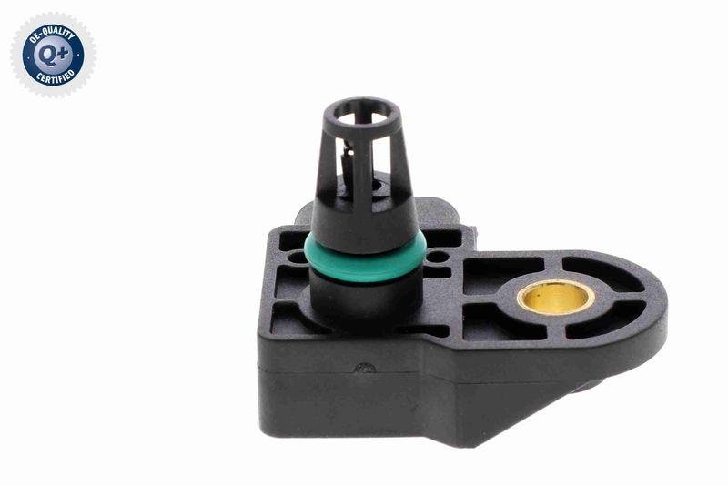 VEMO V46-72-0204 Sensor, Ladedruck für RENAULT