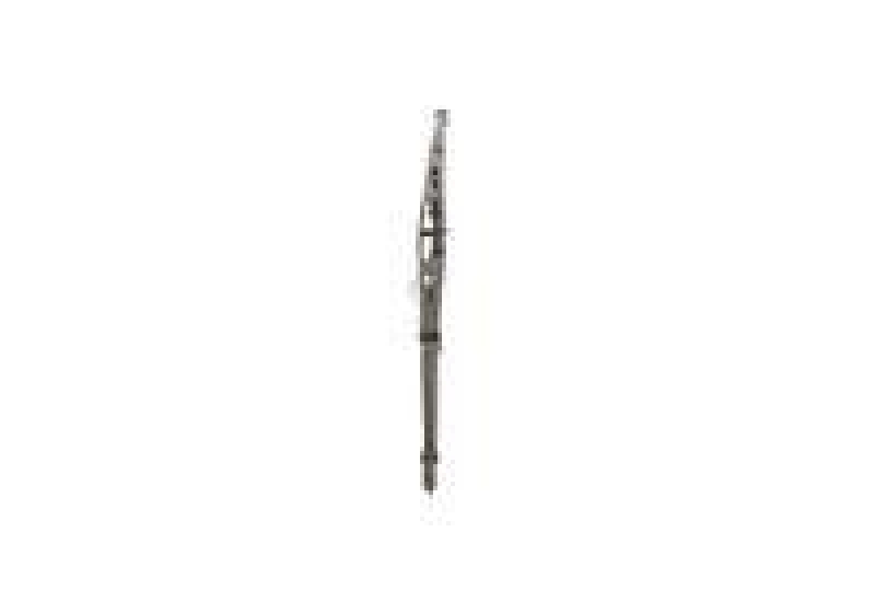 BOSCH 3 397 011 551 Wischblatt H383 Heckwischer Scheibenwischer 380 mm