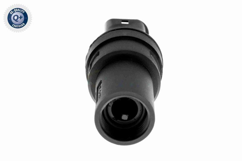 VEMO V46-72-0205 Sensor, Geschwindigkeit für RENAULT