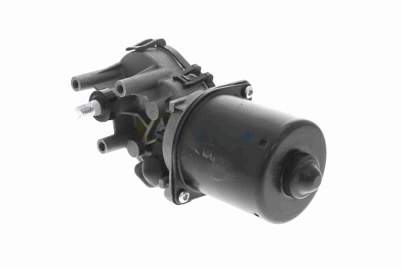 VEMO V20-07-0013 Wischermotor vorne, 12V für MINI