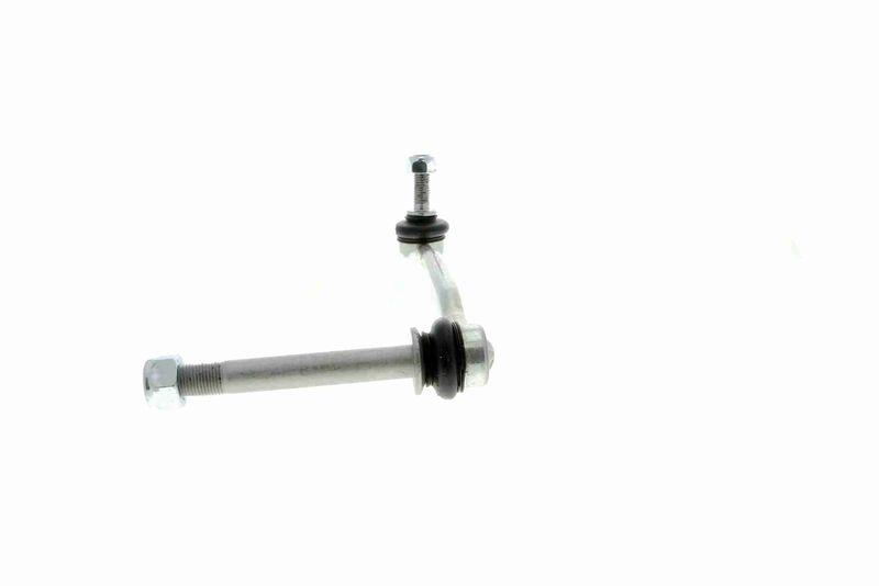 VAICO V42-0089 Stange/Strebe, Stabilisator Vorderachse links für PEUGEOT