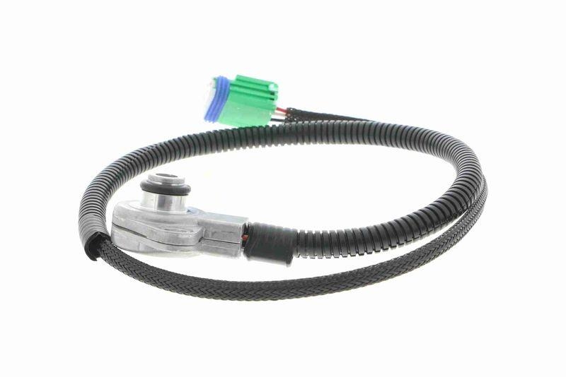 VEMO V46-72-0206 Sensor, Öldruck Automatikgetriebe für RENAULT