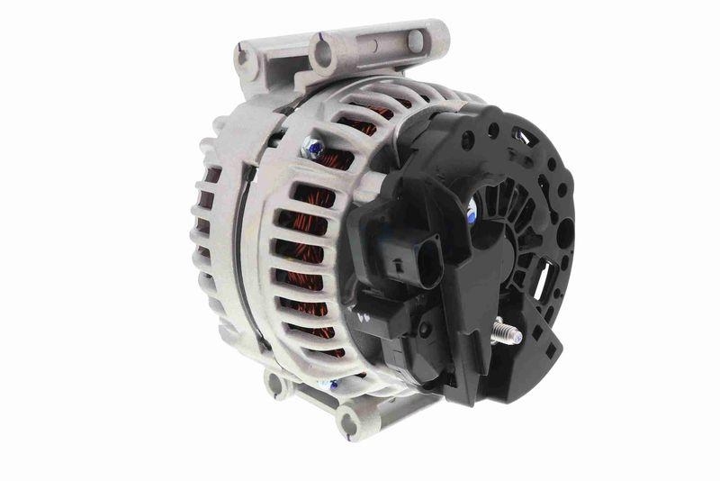 VEMO V10-13-25113 Generator für VW