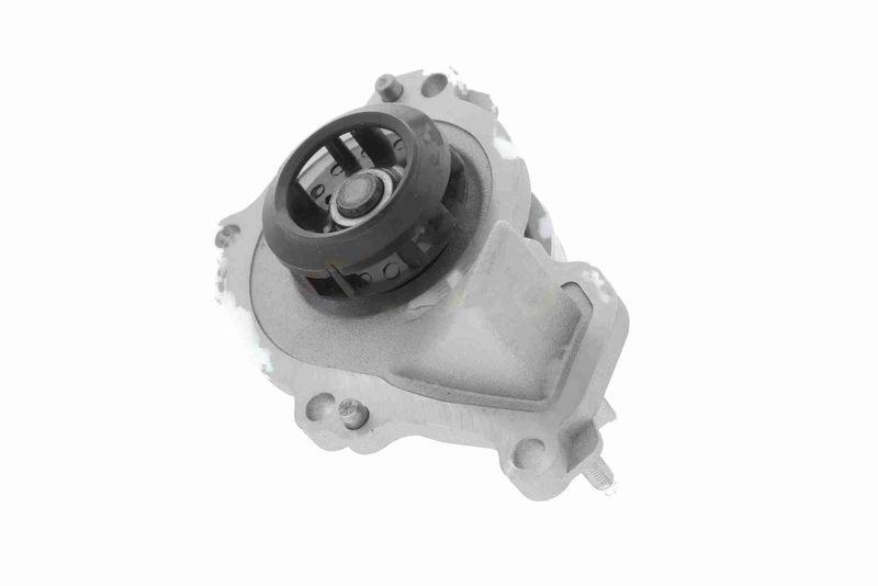 VAICO V42-50001 Wasserpumpe, Motorkühlung für PEUGEOT