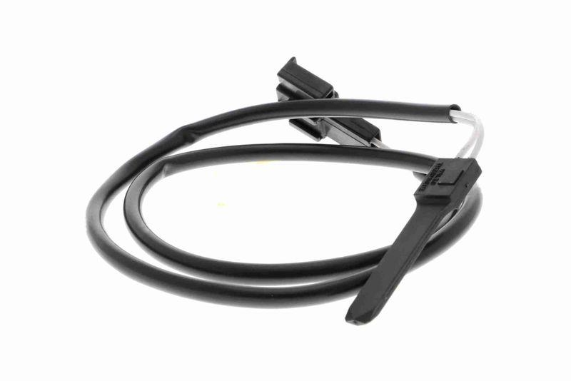 VEMO V46-72-0207 Sensor, Innenraumtemperatur für RENAULT