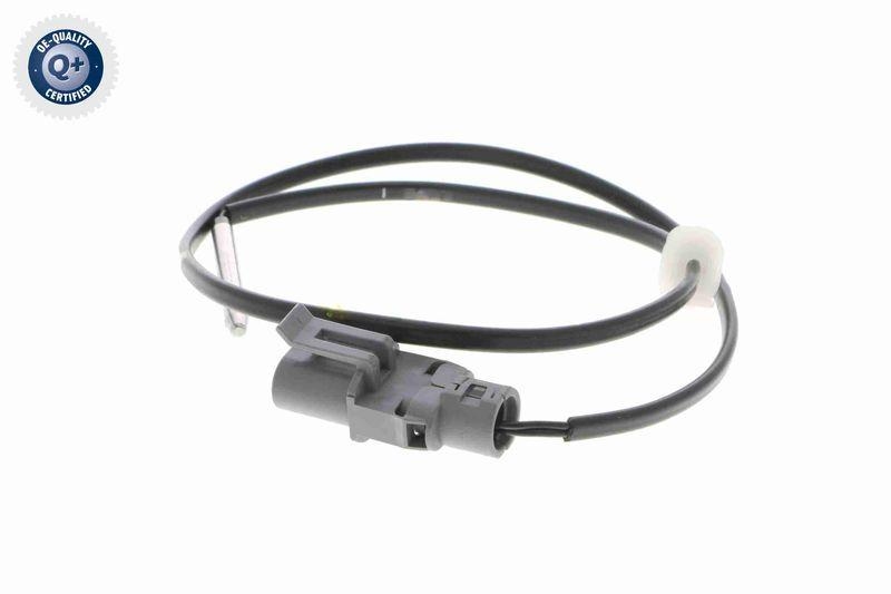 VEMO V46-72-0208 Sensor, Innenraumtemperatur für RENAULT