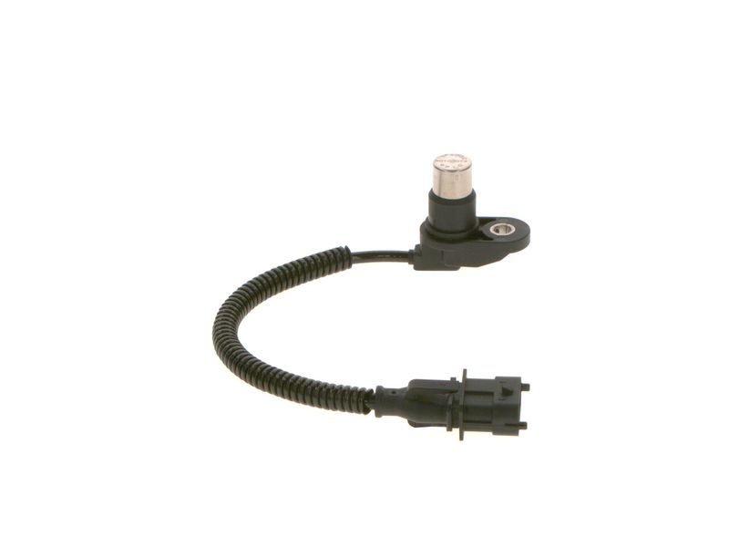 BOSCH 0 281 002 453 Sensor Nockenwellenposition