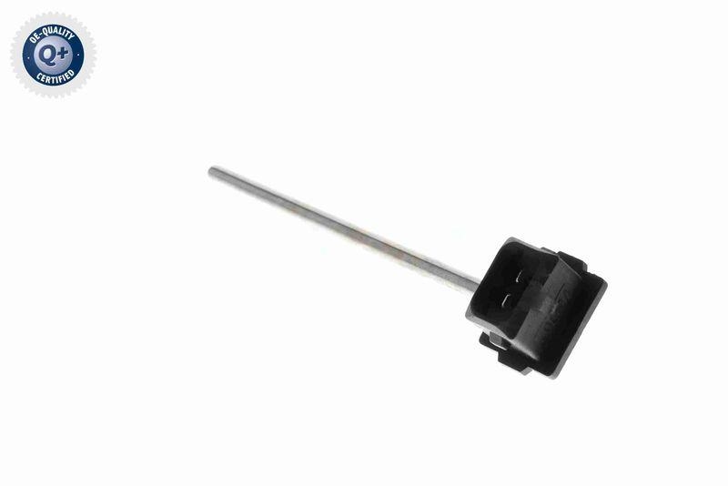 VEMO V46-72-0209 Sensor, Innenraumtemperatur für RENAULT