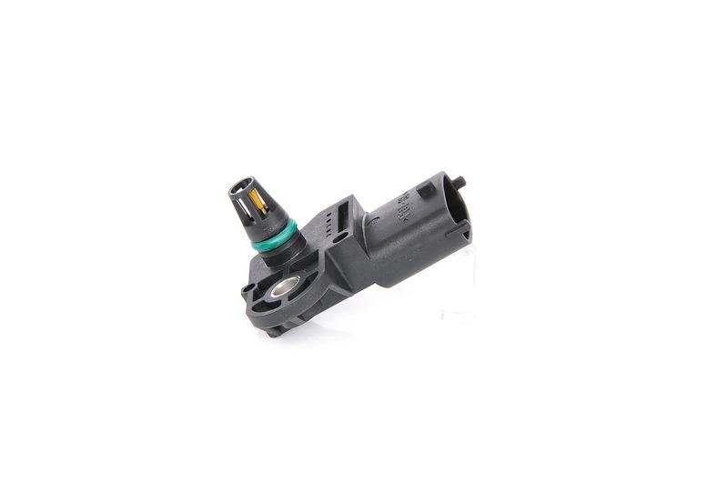 BOSCH 0 281 002 456 Sensor Saugrohrdruck