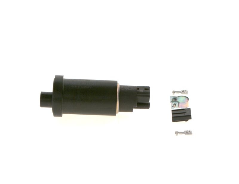 BOSCH 0 580 314 152 Kraftstoffpumpe