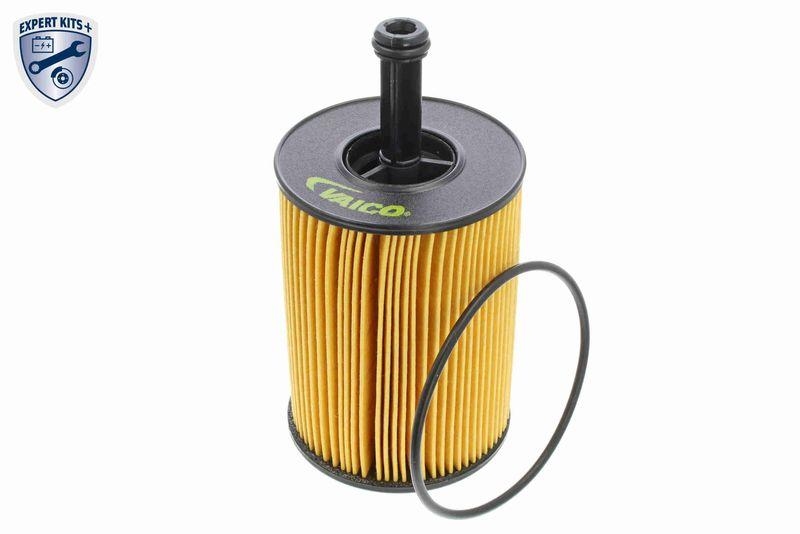 VAICO V10-3309 Filter-Satz für VW