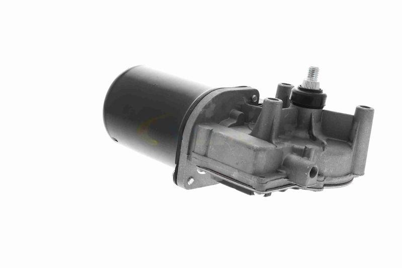 VEMO V20-07-0019 Wischermotor für BMW