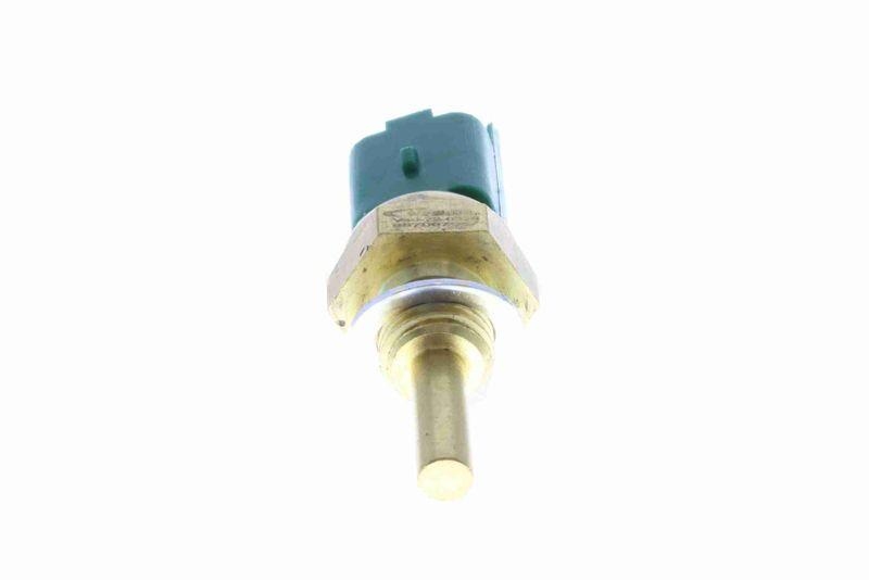 VEMO V40-72-0376 Sensor, Kühlmitteltemperatur M12 x 1,5 2-Polig für OPEL